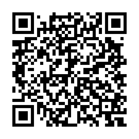 QR code for WYJ000