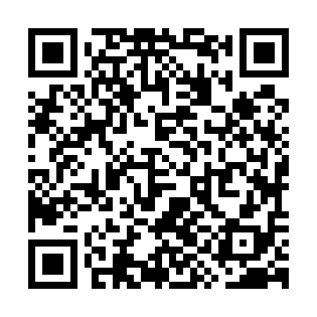 QR code for WYJ518