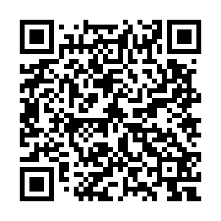 QR code for WYJ522