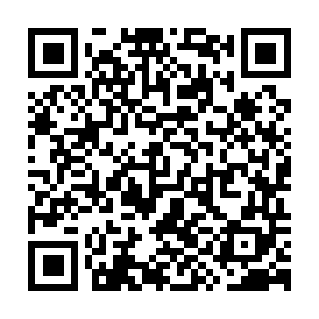 QR code for WYK148