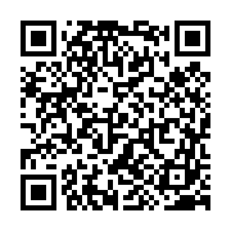 QR code for WYK463