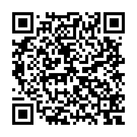 QR code for WYK519