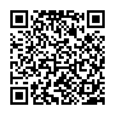 QR code for WYK831