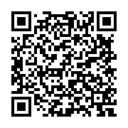 QR code for WYK851