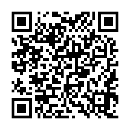 QR code for WYK955