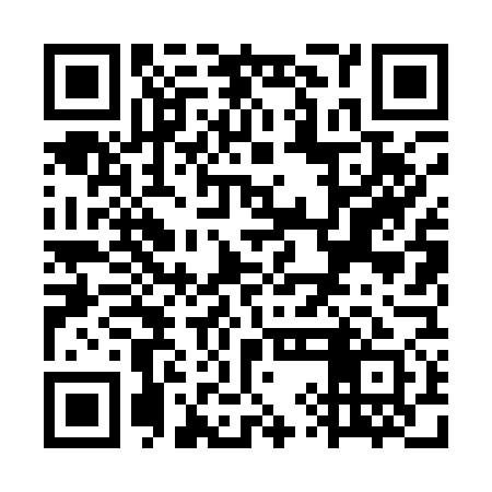 QR code for WYL171