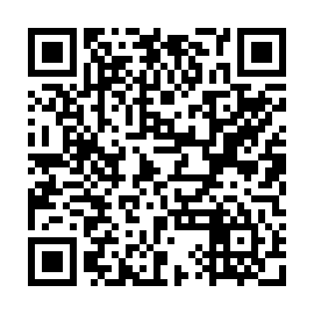 QR code for WYL245