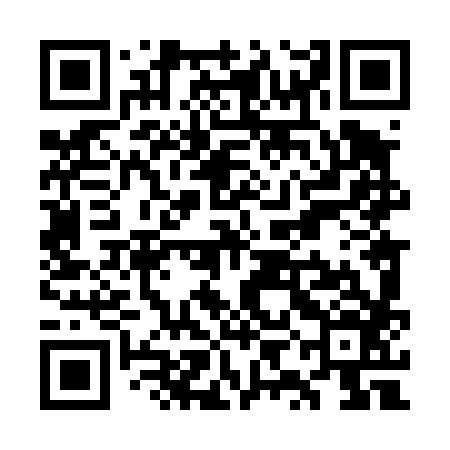 QR code for WYL486