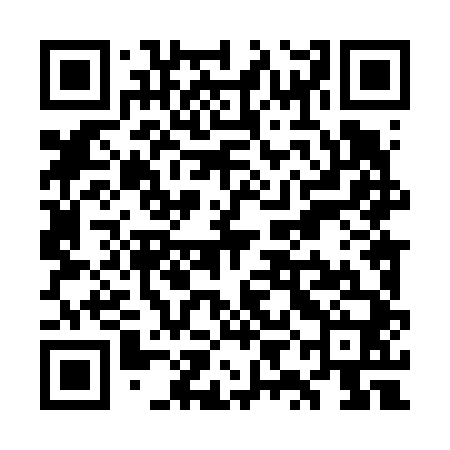 QR code for WYL640