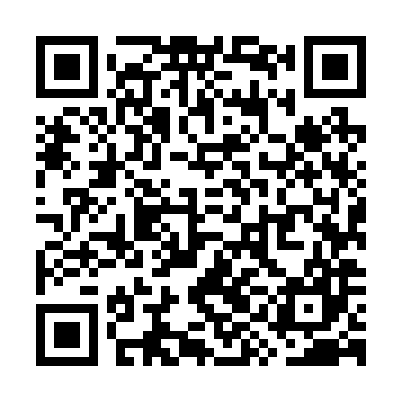 QR code for WYM287
