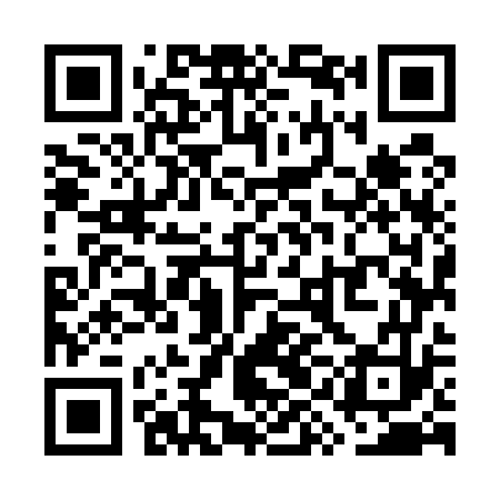QR code for WYM573