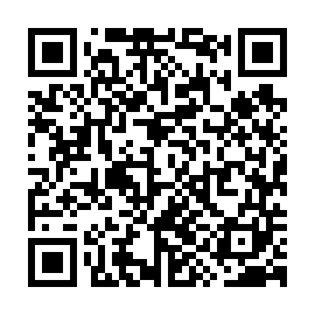QR code for WYM641