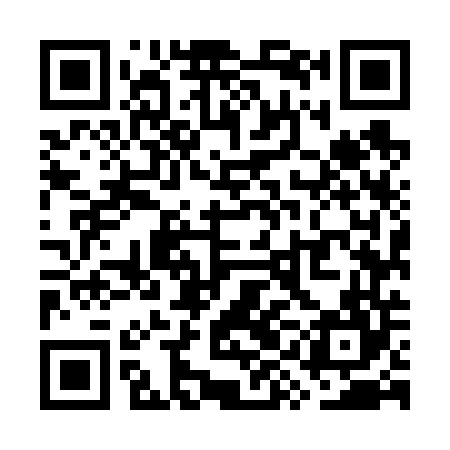 QR code for WYM644