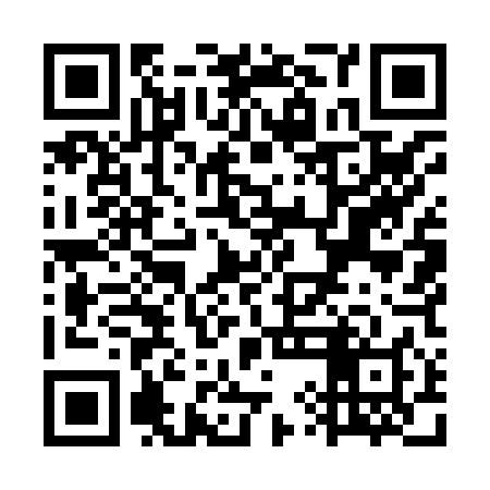 QR code for WYM848