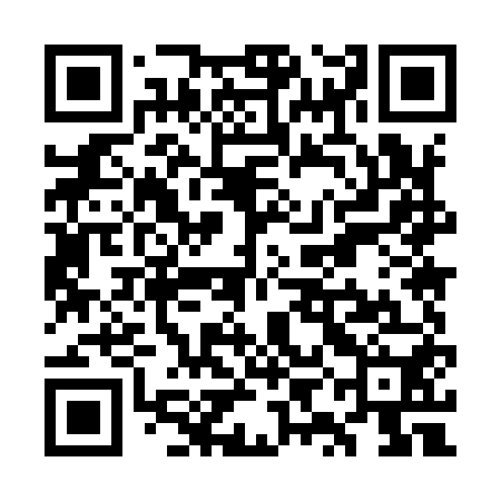 QR code for WYM950