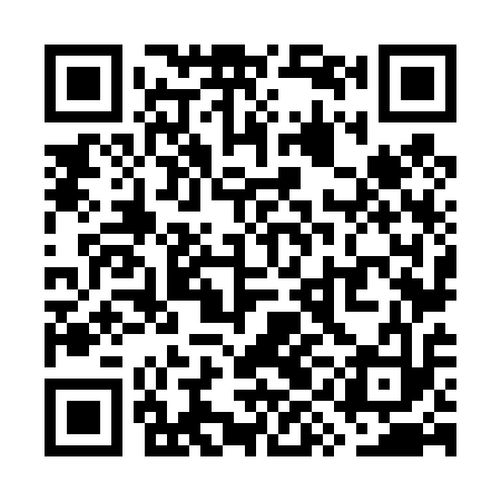 QR code for WYN413