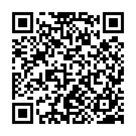 QR code for WYN527