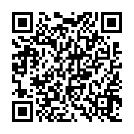 QR code for WYN616
