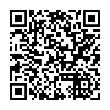 QR code for WYN657