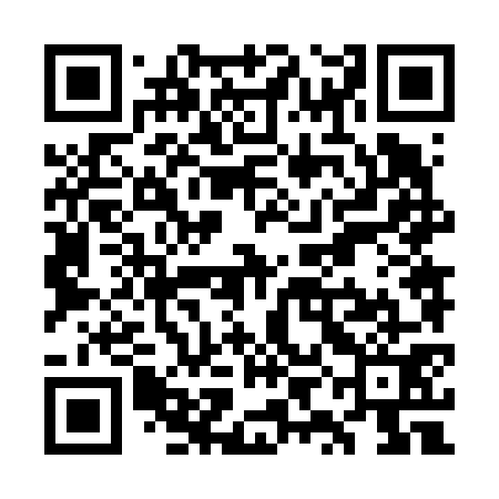 QR code for WYN671