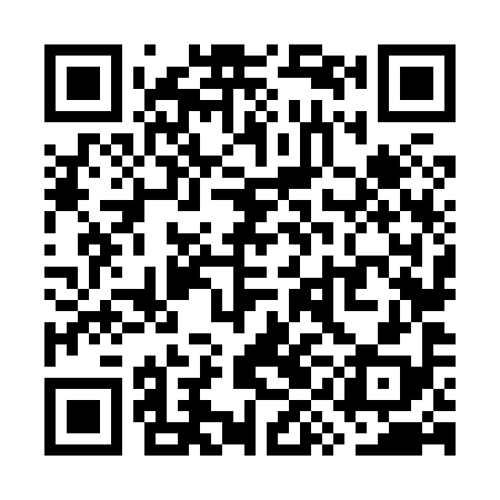 QR code for WYN898