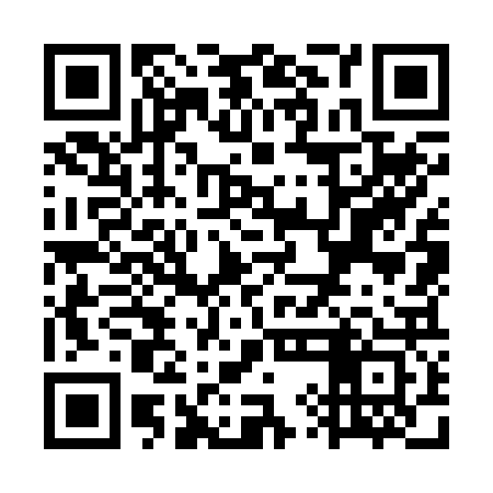 QR code for WYO223