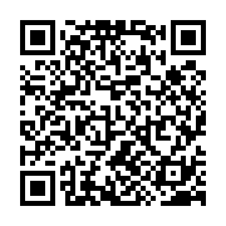 QR code for WYO531
