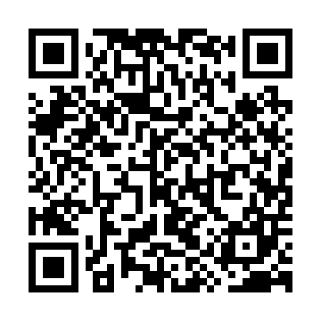 QR code for WYQ207