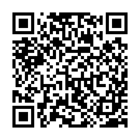 QR code for WYQ783
