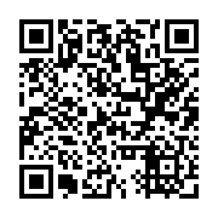 QR code for WYR109
