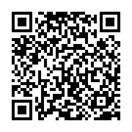 QR code for WYR125