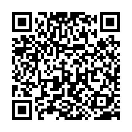 QR code for WYR229