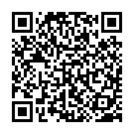 QR code for WYR259