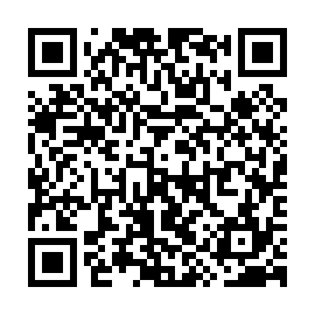 QR code for WYS034