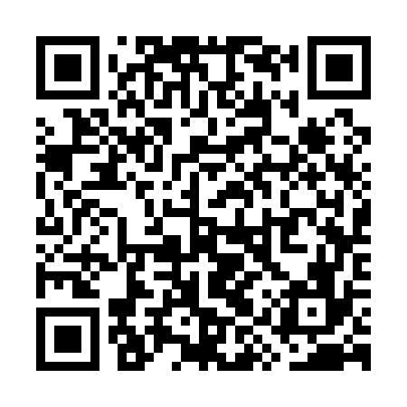 QR code for WYS176