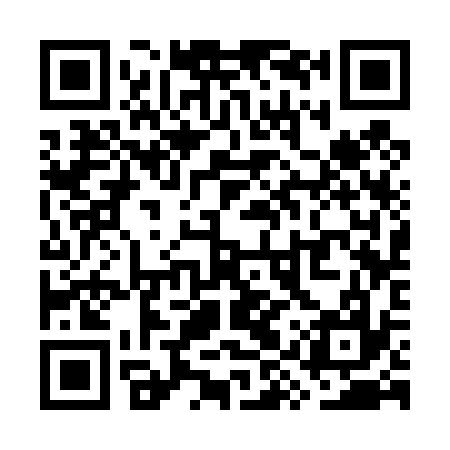 QR code for WYS437