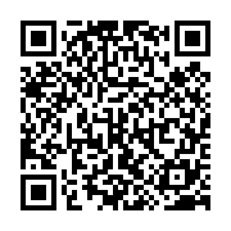 QR code for WYS475