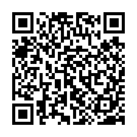 QR code for WYS650