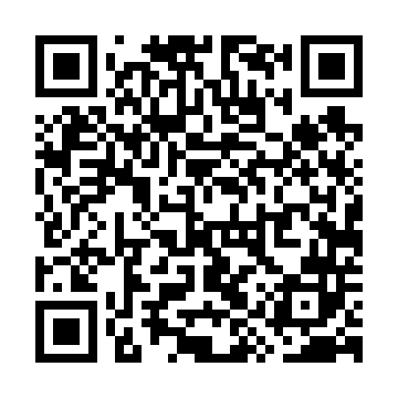 QR code for WYT642