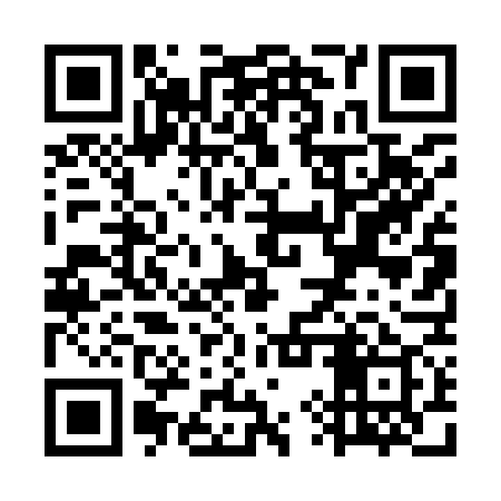 QR code for WYT979