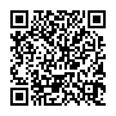 QR code for WYU205