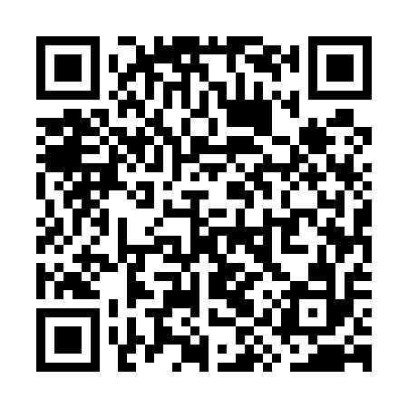 QR code for WYU512