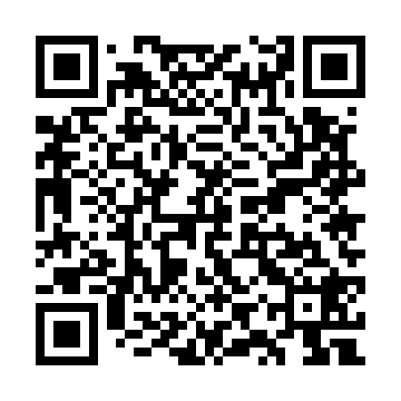 QR code for WYU528