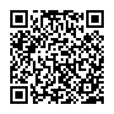 QR code for WYV007