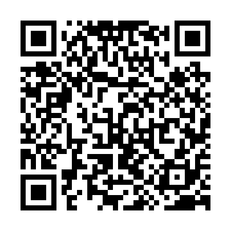 QR code for WYV210