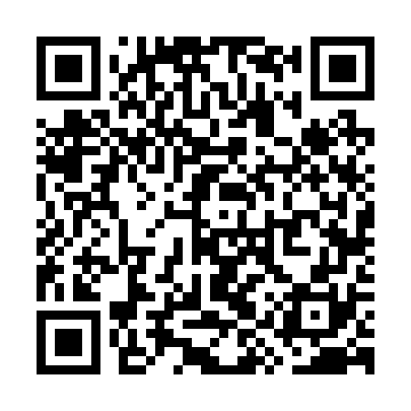 QR code for WYV270