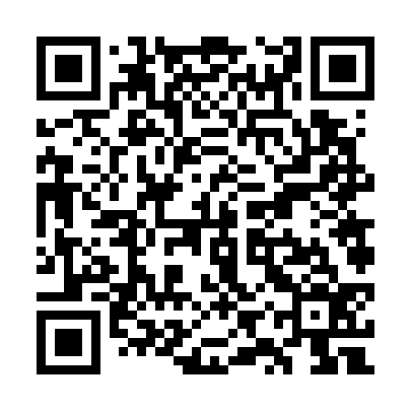 QR code for WYV736