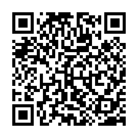 QR code for WYW018