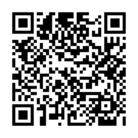 QR code for WYW271