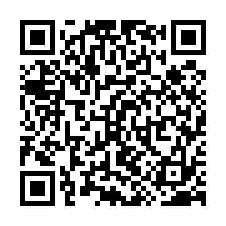 QR code for WYW533